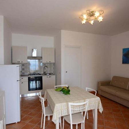 Ferienwohnung Casa Satriano 2 Positano Exterior foto
